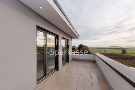 Haus zum Kaufen in Roxheim 689.000,00 € 188 m²