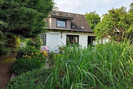 Haus zum Kaufen in Hamburg 795.000,00 € 140 m²