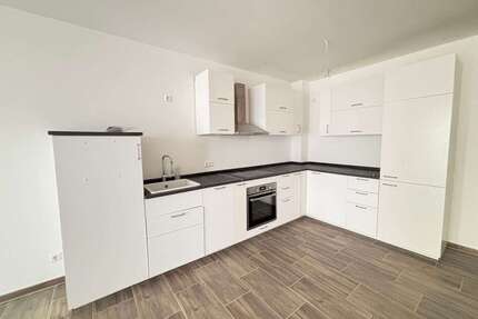 Wohnung zum Mieten in Pforzheim 955,00 € 95.5 m²