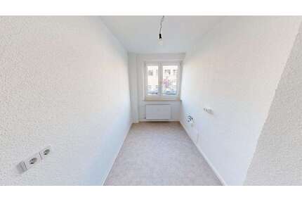 Wohnung zum Mieten in Chemnitz 443,00 € 69.56 m²
