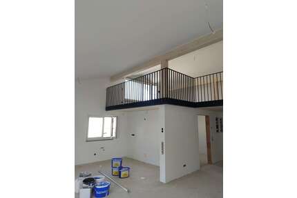 Wohnung zum Kaufen in Wangen im Allgäu 614.000,00 € 97 m²