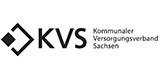 Kommunaler Versorgungsverband Sachsen