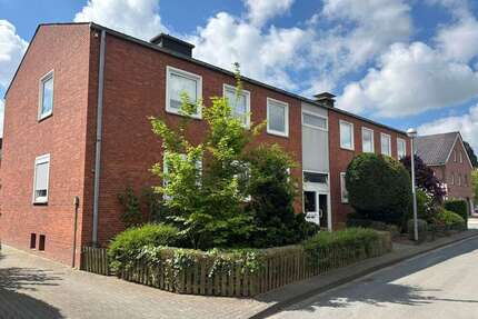 Haus zum Kaufen in Greven 532.500,00 € 305 m²