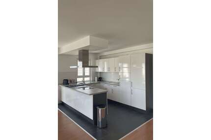 Wohnung zum Mieten in Hünstetten-Görsroth 1.300,00 € 100 m²