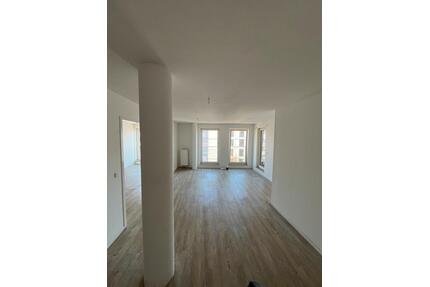große Wohnung 3 Zimmer - 1.367,00&nbsp;EUR Kaltmiete, ca.&nbsp; 85,00&nbsp;m&sup2; in Berlin (PLZ: 13156) Pankow