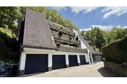 Wohnung zum Mieten in Plettenberg 790,00 € 87.5 m²