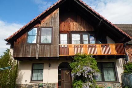 Für ca. 860 € monatl. ins Eigenheim , mögl. KFW 