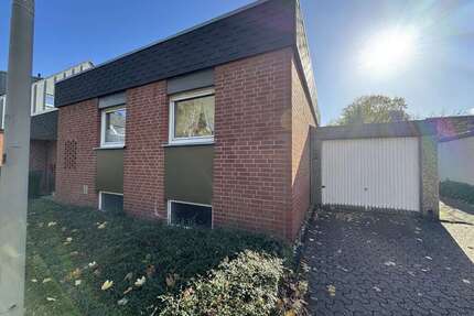 Haus zum Kaufen in Waltrop 398.000,00 € 103 m²