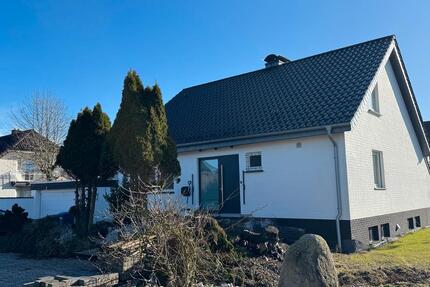 Einfamilienhaus in Lippstadt OT zu vermieten ggf. zu verkaufen