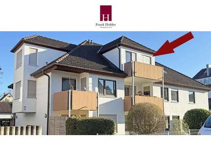 Wohnung zum Kaufen in Reutlingen 429.000,00 € 128 m²