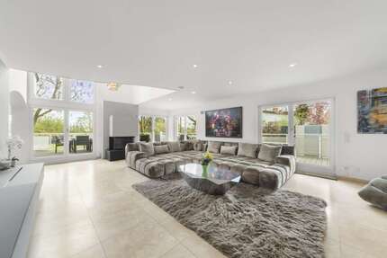 Haus zum Kaufen in Viernheim 2.950.000,00 € 417.75 m²