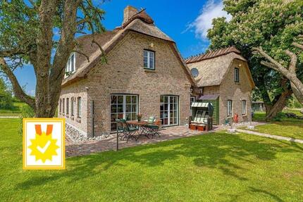 ❤️❤️14% Valentins - ANGEBOT❤️❤️ - Brodersby-Goltoft