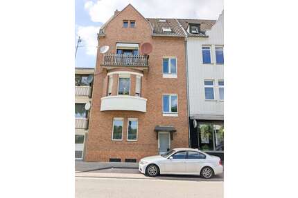 Haus zum Kaufen in Grevenbroich 459.000,00 € 250 m²