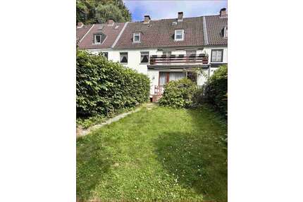 Haus zum Kaufen in Wolfsburg 310.000,00 € 125 m²