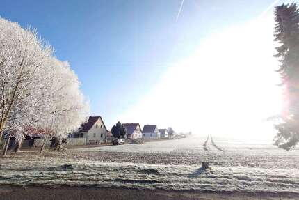 Haus zum Kaufen in Brücken-Hackpfüffel 352.000,00 € 190 m²