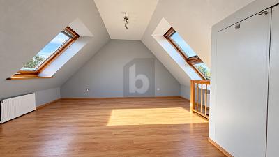 WOHN(T)RAUM AUF 2 ETAGEN - 235.000,00&nbsp;EUR Kaufpreis, ca.&nbsp; 72,00&nbsp;m&sup2;&nbsp;Wohnfl&auml;che in Elmshorn (PLZ: 25337)