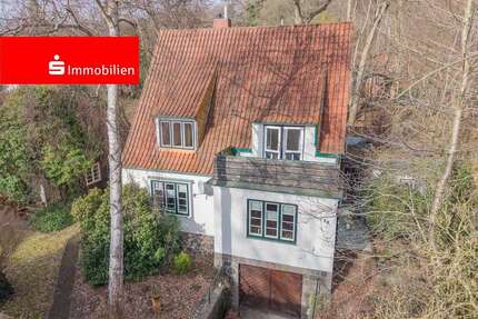Haus zum Kaufen in Plön 249.000,00 € 133.73 m²