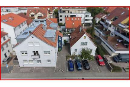 Haus zum Kaufen in Murr 1.480.000,00 € 544 m²