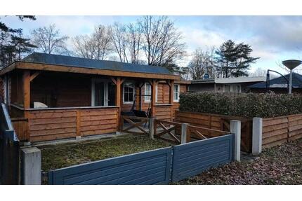 Ferienhaus nahe Badesee und Deutscher Grenze in Winterswijk - Düsseldorf Stadtbezirk 5