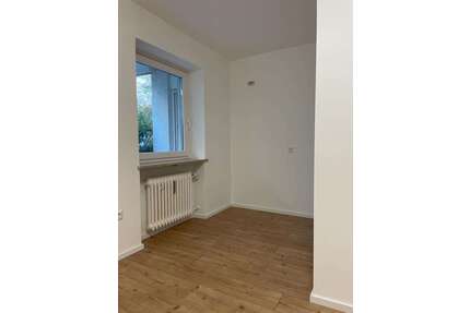 WG-Zimmer in München 615,00 € 12 m²