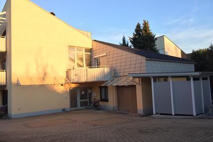 Grünkraut, 2 Zimmerwohnung - 780,00&nbsp;EUR Kaltmiete, ca.&nbsp; 70,00&nbsp;m&sup2; in Grünkraut (PLZ: 88287)