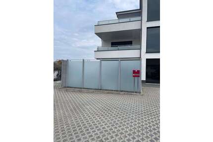 Wohnung zum Kaufen in Braunschweig 395.000,00 € 117 m²