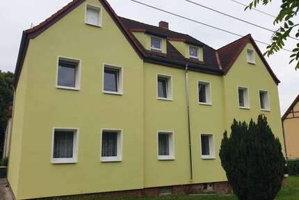 Wohnung zum Mieten in Braunsbedra OT Roßbach 634,00 € 79.14 m²