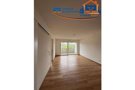 Wohnung zum Mieten in Freudenstadt 700,00 € 50 m²
