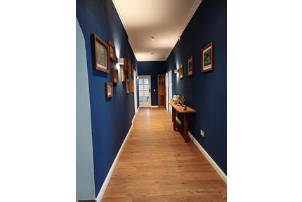 Wunderschöne Villa - 729.000,00&nbsp;EUR Kaufpreis, ca.&nbsp; 300,00&nbsp;m&sup2; in Wittstock/Dosse (PLZ: 16909)