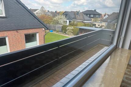 Mietwohnung - 690,00&nbsp;EUR Kaltmiete, ca.&nbsp; 86,00&nbsp;m&sup2; in Bad Münder am Deister (PLZ: 31848)