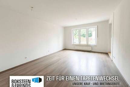 Wohnung zum Mieten in Oberhausen 665,00 € 73.94 m²