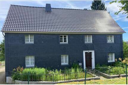 Haus zum Kaufen in Lindlar 139.000,00 € 199 m²