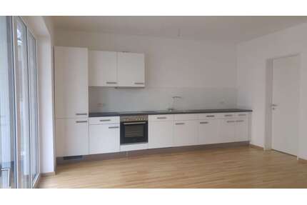 Wohnung zum Mieten in Braunschweig 1.429,00 € 111.1 m²