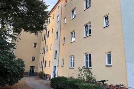 Wohnung zum Kaufen in Berlin 500.000,00 € 110 m²