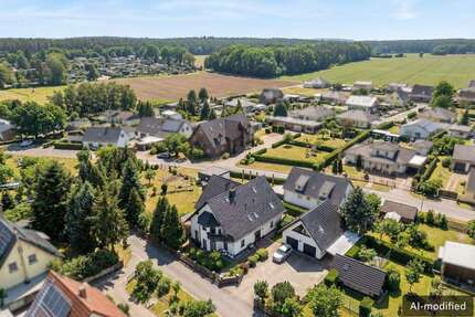 Haus zum Kaufen in Schwielochsee 575.000,00 € 274 m²