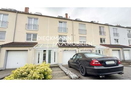 Wohnung zum Kaufen in Schwerte 320.000,00 € 118 m²