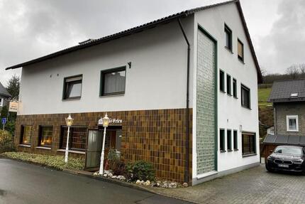 Charmantes Hotel 