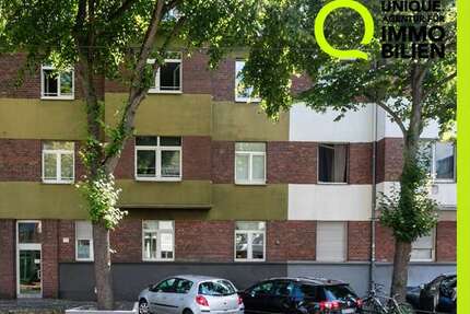 Wohnung zum Kaufen in Köln 219.000,00 € 54 m²