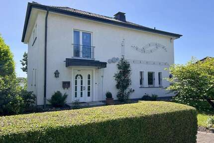 Haus zum Kaufen in Hagen 795.000,00 € 189 m²