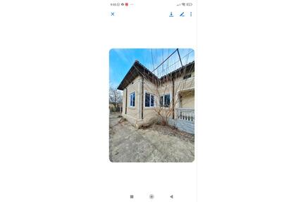 Haus in Bulgarien Sonnenstrand - 79.000,00&nbsp;EUR Kaufpreis, ca.&nbsp; 68,00&nbsp;m&sup2; in Lengerich (PLZ: 49525)