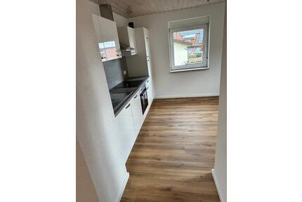 Wohnung EG - 700,00&nbsp;EUR Kaltmiete, ca.&nbsp; 68,00&nbsp;m&sup2; in Limbach (PLZ: 74838)