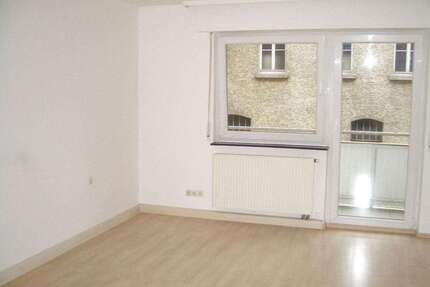Wohnung zum Mieten in Stuttgart 625,00 € 35 m²