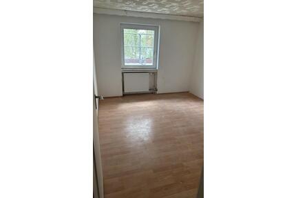 4-ZKB Wohnung in Delmenhorst-Düsternort