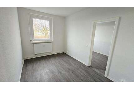 Wohnung zum Mieten in Magdeburg 489,68 € 65.29 m²