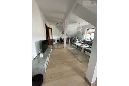 Wohnung zum Mieten in Schwarzenberg 416,00 € 66 m²