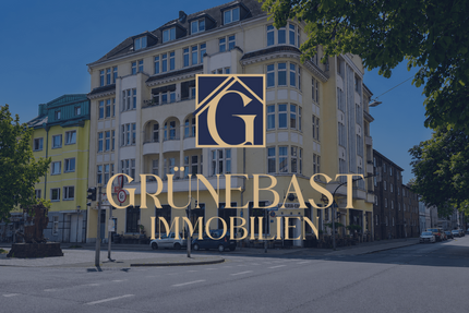 Wohnung zum Kaufen in Wilhelmshaven 370.000,00 € 158.43 m²