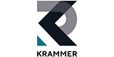 Krammer