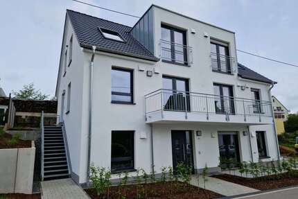 Haus zum Kaufen in Trier 1.336.000,00 € 280.42 m²