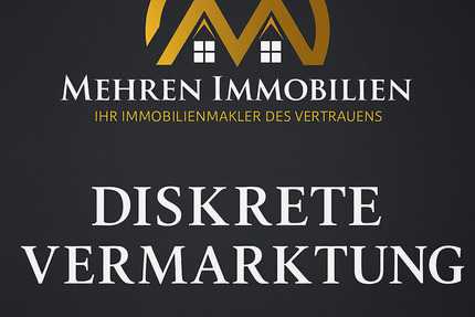 ***Diskret vermarktetes Objekt - Spannendes Wohnprojekt: EFH mit Nebengebäuden & Ausbaupotenzial*** - Mainz