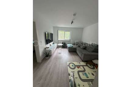Wohnung zum Kaufen in Mannheim 165.000,00 € 48.2 m²